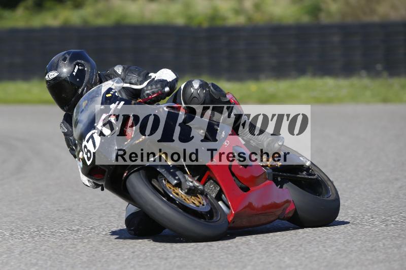 /55 20.09.2025 Speer Racing ADR/Gruppe rot/877